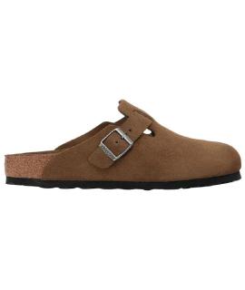 BIRKENSTOCK Мюли