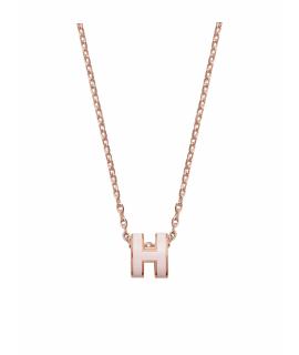 HERMES Подвеска