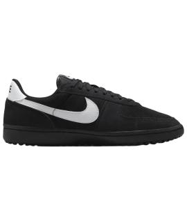 NIKE Кроссовки