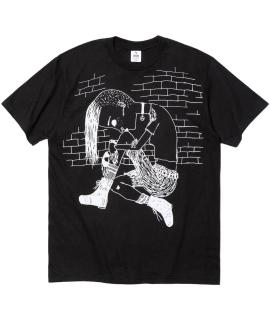 SUPREME Футболка