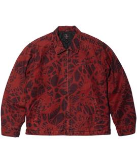 SUPREME Куртка