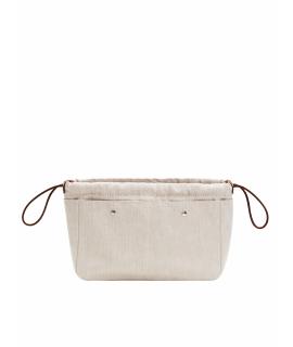 HERMES Аксессуары для сумок
