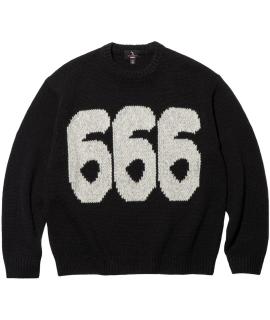 SUPREME Джемпер / свитер