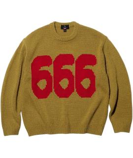 SUPREME Джемпер / свитер
