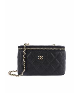 CHANEL Косметичка