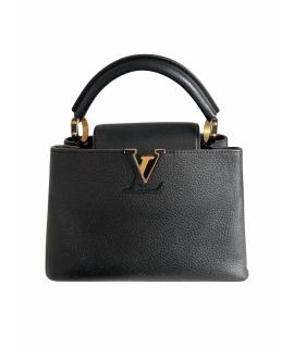 LOUIS VUITTON Сумка тоут