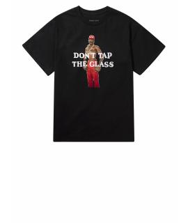 Golf Le Fleur Футболка