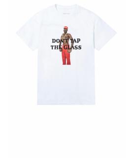 Golf Le Fleur Футболка