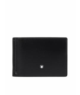 MONTBLANC Кошелек