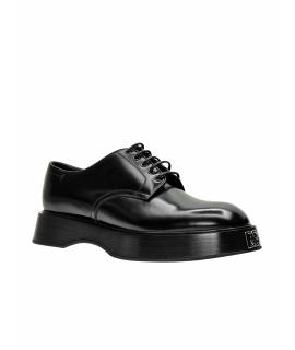 DOLCE&GABBANA Туфли