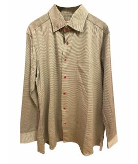 KITON Кэжуал рубашка
