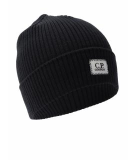 CP COMPANY Шапка