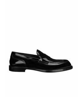 DOLCE&GABBANA Туфли
