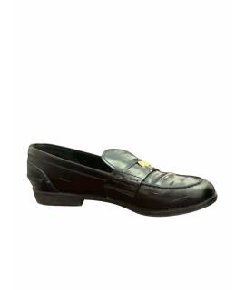 MIU MIU Лоферы