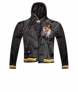 DOLCE&GABBANA Куртка