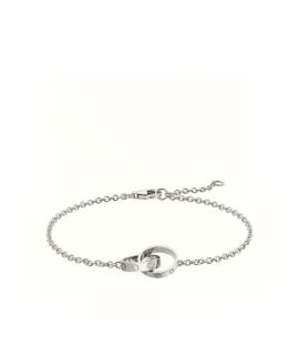 CARTIER Браслет