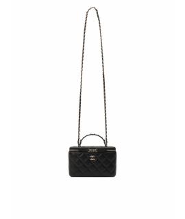 CHANEL Клатч/вечерняя сумка