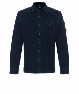CP COMPANY Кэжуал рубашка