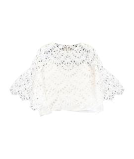 OSCAR DE LA RENTA Блузы