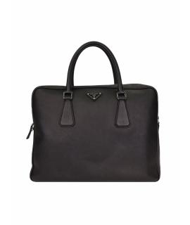 PRADA Портфель