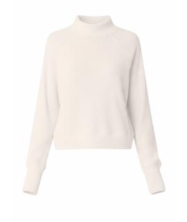 ALO YOGA Худи/толстовка