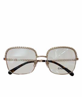 CHANEL Очки и оправы