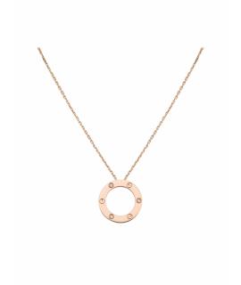 CARTIER Подвеска