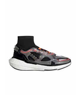 ADIDAS BY STELLA MCCARTNEY Кроссовки