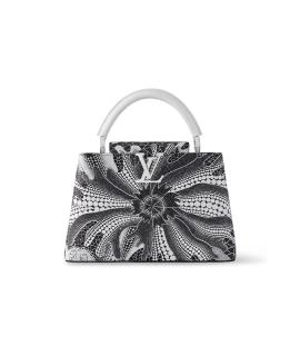 LOUIS VUITTON Сумка через плечо