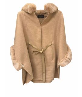 LORO PIANA Пальто