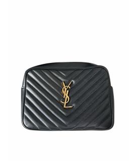 YVES SAINT LAURENT BEAUTY Сумка через плечо