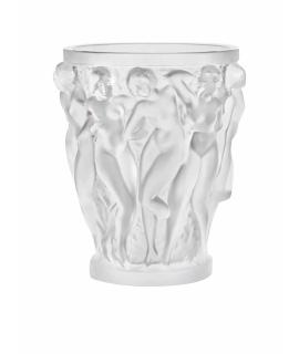 LALIQUE Ваза