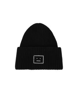ACNE STUDIOS Шапка