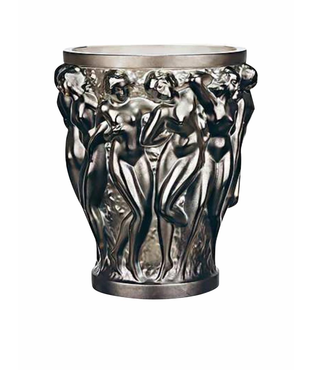 LALIQUE Ваза, фото 1