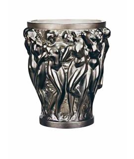 LALIQUE Ваза