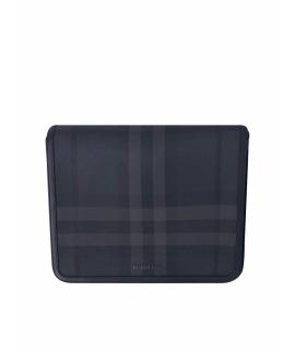 BURBERRY Портфель