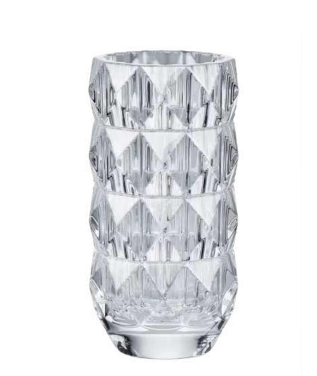 BACCARAT Ваза, фото 2