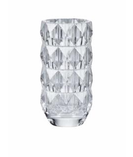 BACCARAT Ваза