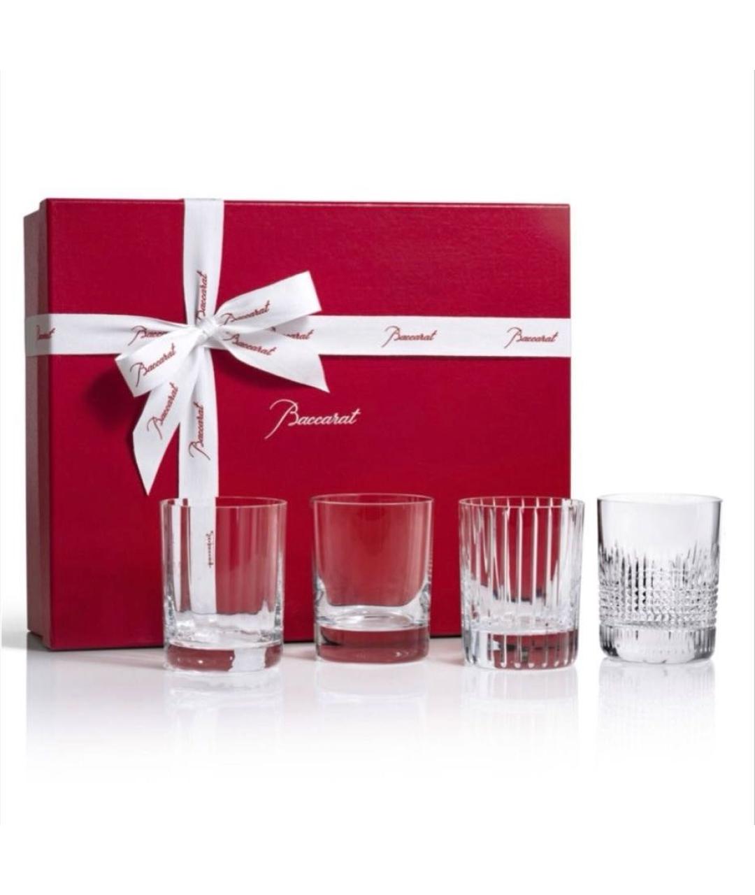 BACCARAT Стакан для виски, фото 3