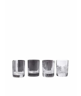 BACCARAT Стакан для виски