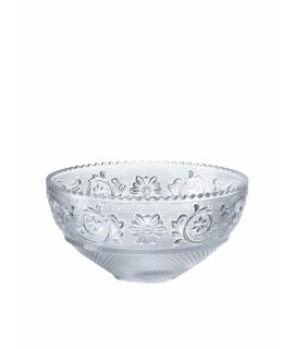 BACCARAT Аксессуар для сервировки