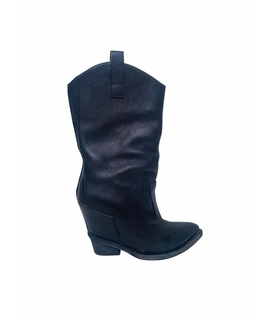 

Сапоги GIUSEPPE ZANOTTI DESIGN