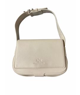 ARMANI EXCHANGE Сумка с короткими ручками