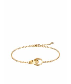 CARTIER Браслет