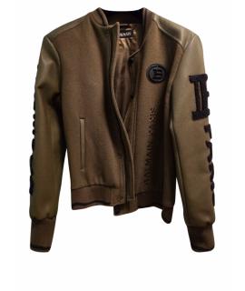 BALMAIN Куртка