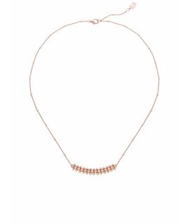CARTIER Колье