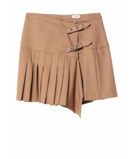 PINKO Юбка мини