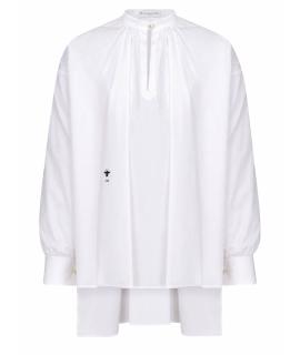 CHRISTIAN DIOR Блузы