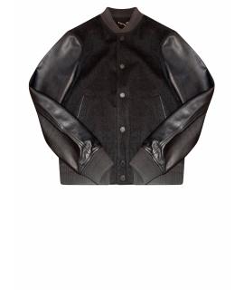 LOUIS VUITTON Куртка