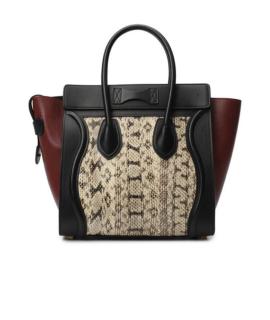 CELINE Сумка тоут